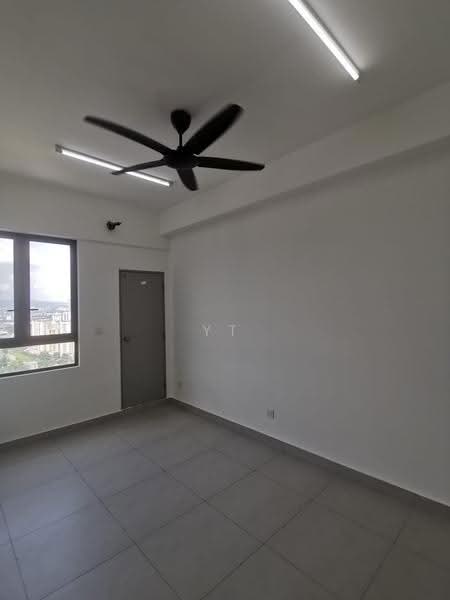 Kediaman Servis untuk Disewa di 168 Park Residensi Selayang - YT Wong - PropertyGuru.com.my