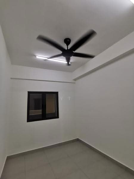 Kediaman Servis untuk Disewa di 168 Park Residensi Selayang - YT Wong - Interior - PropertyGuru.com.my