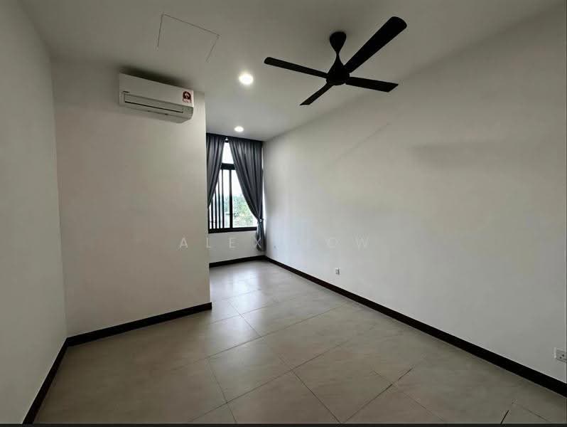 2-storey Terraced House for Rent in Puteri Harbour (Iskandar Puteri (Nusajaya)) - Alex How - Interior - PropertyGuru.com.my