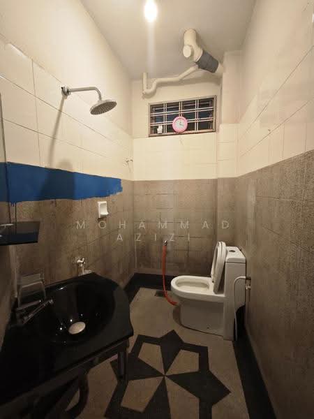Rumah Teres 2-Tingkat untuk Dijual di Indera Mahkota 2 (Kuantan) - Mohammad Azizi - PropertyGuru.com.my