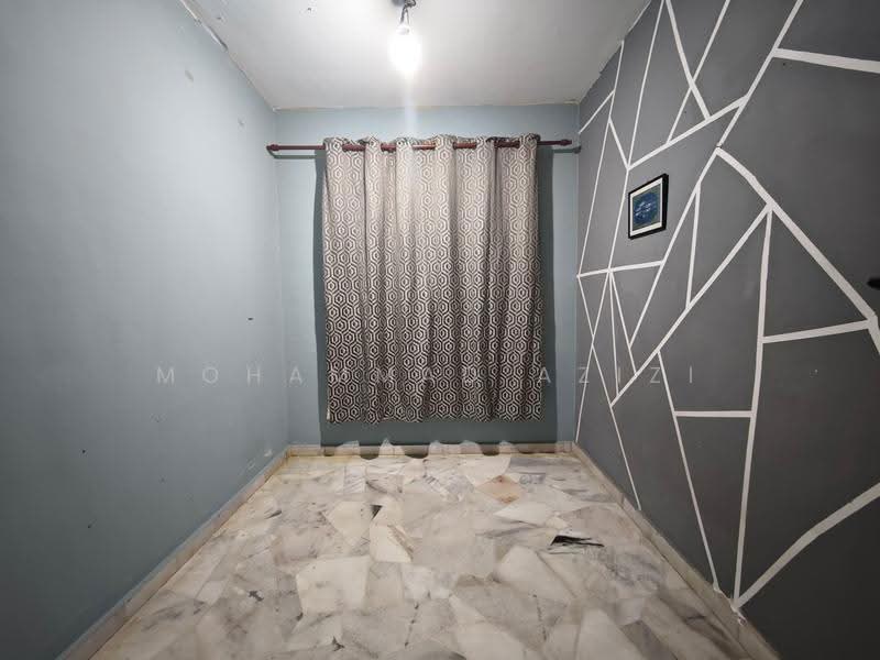 Rumah Teres 2-Tingkat untuk Dijual di Indera Mahkota 2 (Kuantan) - Mohammad Azizi - PropertyGuru.com.my