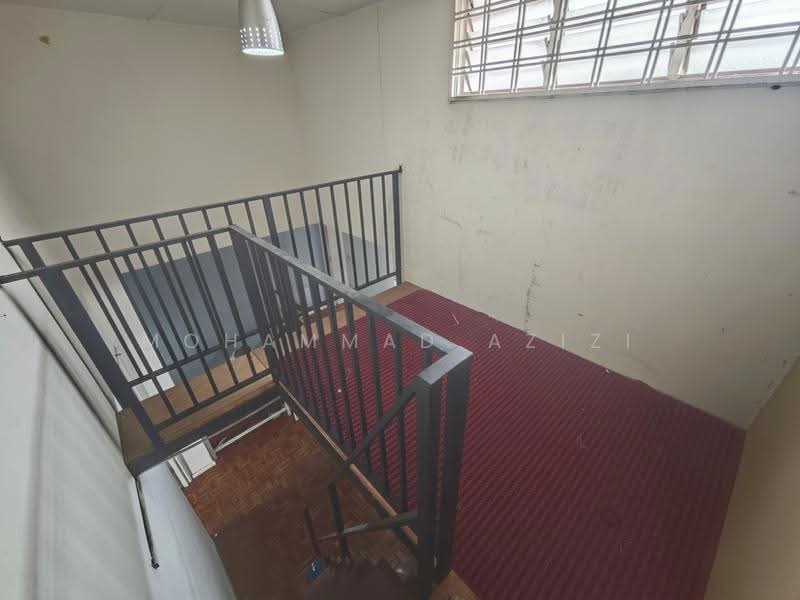 Rumah Teres 2-Tingkat untuk Dijual di Indera Mahkota 2 (Kuantan) - Mohammad Azizi - PropertyGuru.com.my