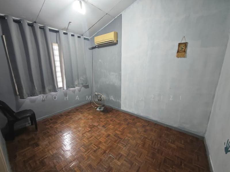 Rumah Teres 2-Tingkat untuk Dijual di Indera Mahkota 2 (Kuantan) - Mohammad Azizi - PropertyGuru.com.my