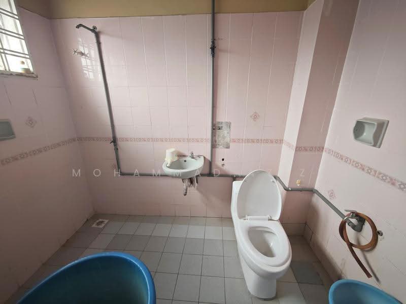 Rumah Teres 2-Tingkat untuk Dijual di Indera Mahkota 2 (Kuantan) - Mohammad Azizi - PropertyGuru.com.my