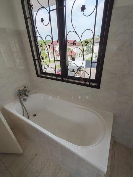 Bungalow House untuk Dijual di Leisure Farm (Gelang Patah) - Jaz Lee - PropertyGuru.com.my