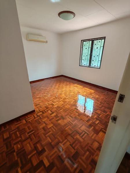 Bungalow House untuk Dijual di Leisure Farm (Gelang Patah) - Jaz Lee - PropertyGuru.com.my