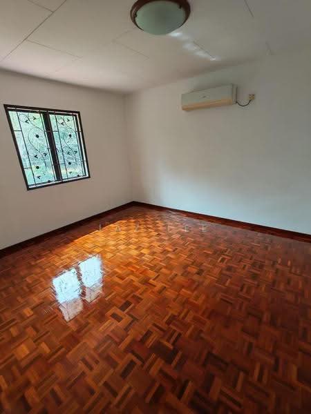 Bungalow House untuk Dijual di Leisure Farm (Gelang Patah) - Jaz Lee - PropertyGuru.com.my