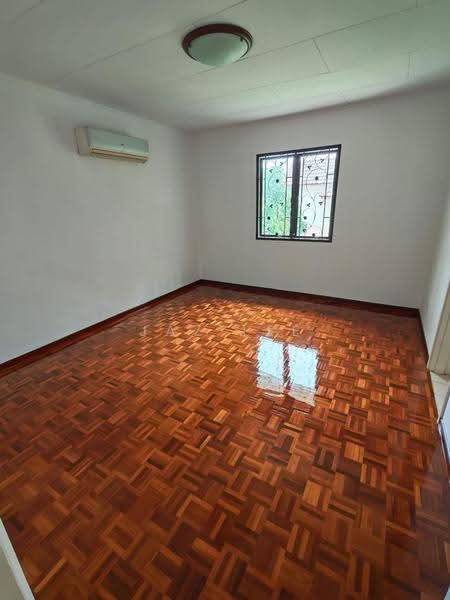 Bungalow House untuk Dijual di Leisure Farm (Gelang Patah) - Jaz Lee - PropertyGuru.com.my