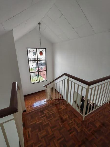 Bungalow House untuk Dijual di Leisure Farm (Gelang Patah) - Jaz Lee - PropertyGuru.com.my