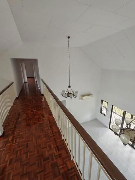 Bungalow House untuk Dijual di Leisure Farm (Gelang Patah) - Jaz Lee - PropertyGuru.com.my