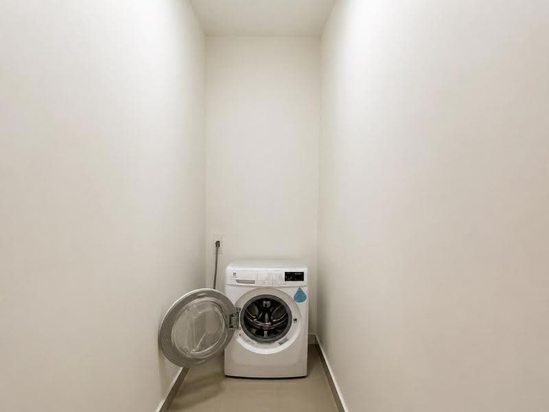 Condominium for Rent at Granito - Quvee Ooi - PropertyGuru.com.my