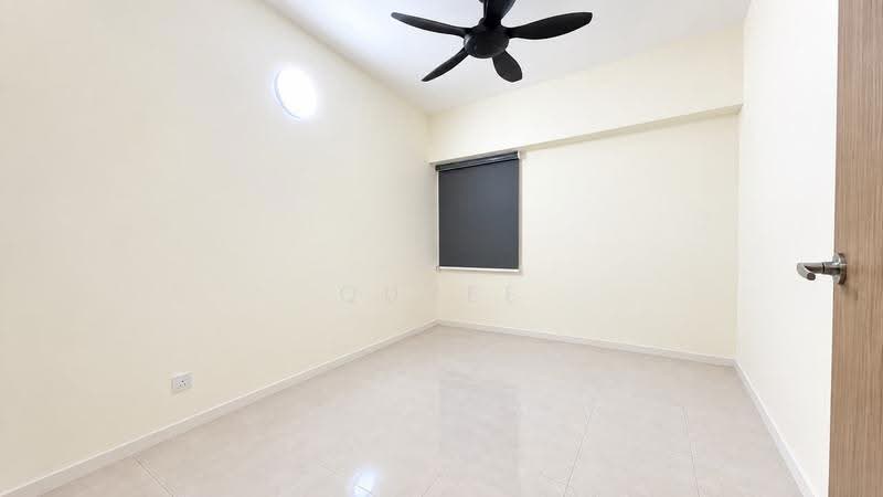 Condominium for Rent at Granito - Quvee Ooi - PropertyGuru.com.my