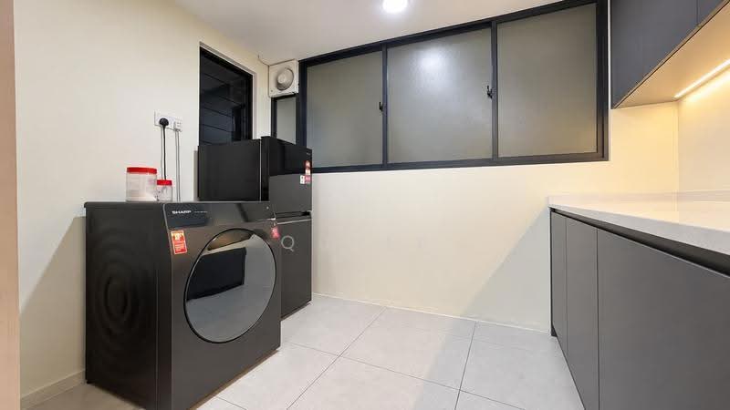 Condominium for Rent at Granito - Quvee Ooi - PropertyGuru.com.my