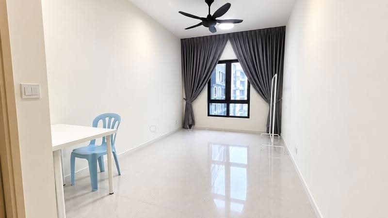 Condominium for Rent at Granito - Quvee Ooi - PropertyGuru.com.my