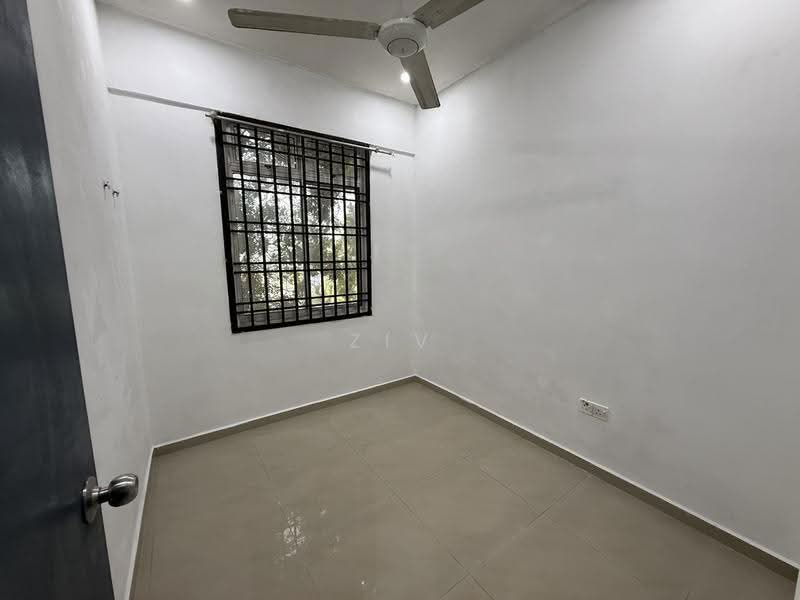 Flat for Sale at Taman Megah Ria - Ziv Chiam - Interior - PropertyGuru.com.my