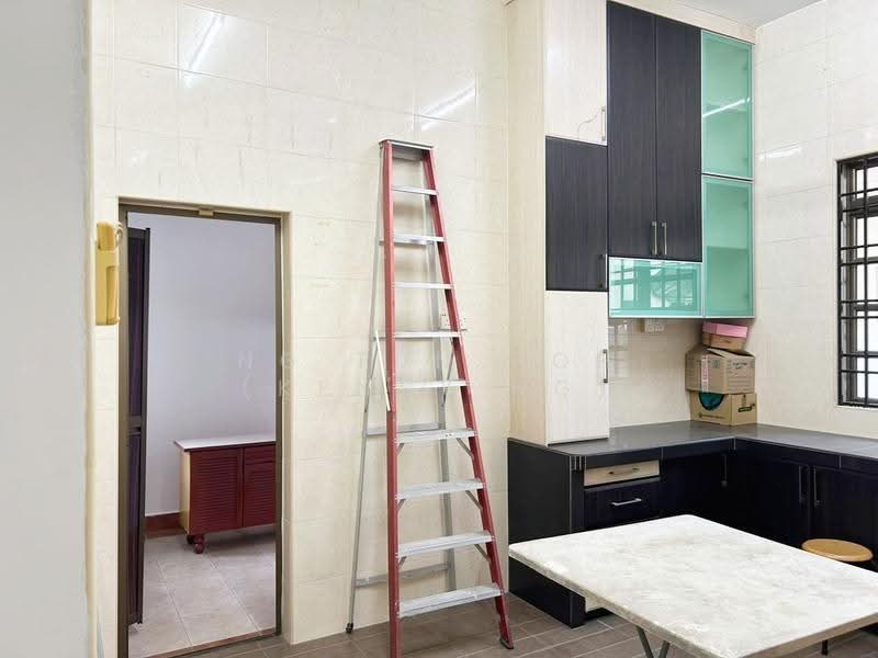 Semi-Detached House for Sale in Taman Sentosa (Klang) - Ng Tun Hoh (Kenny Ng) - PropertyGuru.com.my
