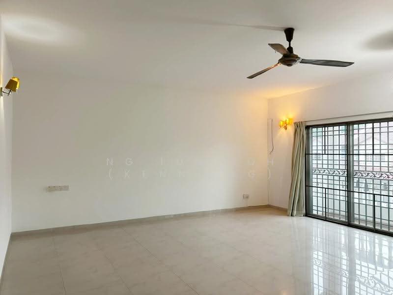 Semi-Detached House for Sale in Taman Sentosa (Klang) - Ng Tun Hoh (Kenny Ng) - PropertyGuru.com.my