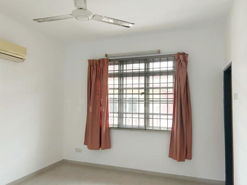 Semi-Detached House for Sale in Taman Sentosa (Klang) - Ng Tun Hoh (Kenny Ng) - PropertyGuru.com.my