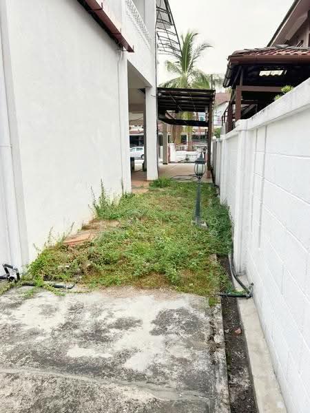 Semi-Detached House for Sale in Taman Sentosa (Klang) - Ng Tun Hoh (Kenny Ng) - PropertyGuru.com.my