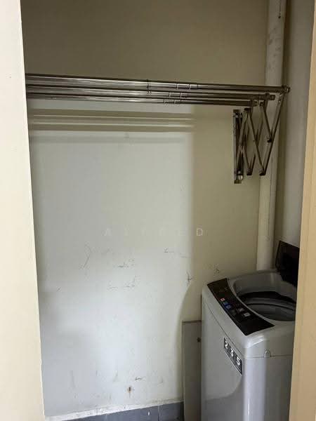 Service Residence for Rent at ARC @ Austin Hills - Alfred Yap - Interior - PropertyGuru.com.my
