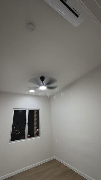 Condominium for Rent at Pitta Residensi - Gimming Lee - Interior - PropertyGuru.com.my