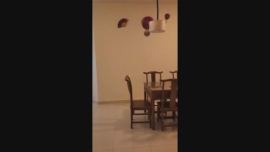 Service Residence for Rent at Crest Residence - LM Gan - PropertyGuru.com.my