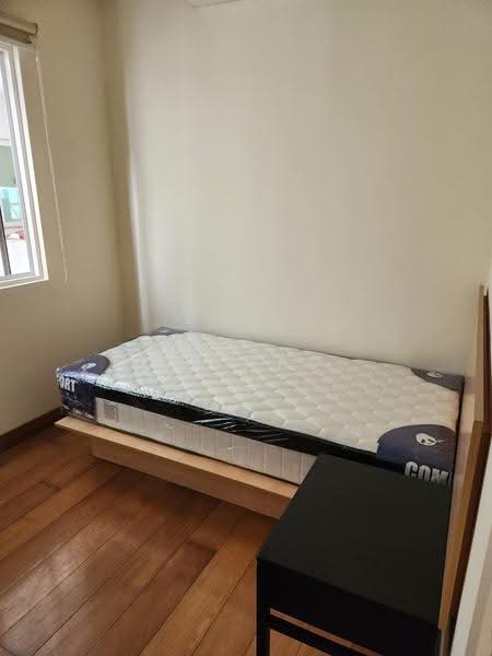 Service Residence for Rent at Crest Residence - LM Gan - Bedroom - PropertyGuru.com.my
