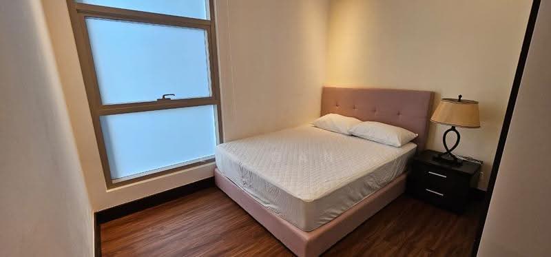 Service Residence for Rent at Crest Residence - LM Gan - Bedroom - PropertyGuru.com.my