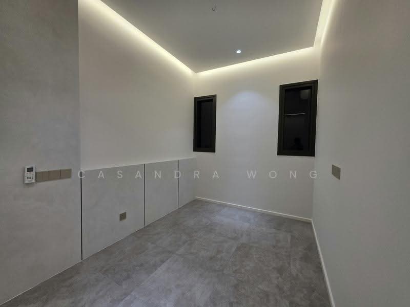 Kondominium untuk Disewa di Allevia - Casandra Wong - Interior - PropertyGuru.com.my
