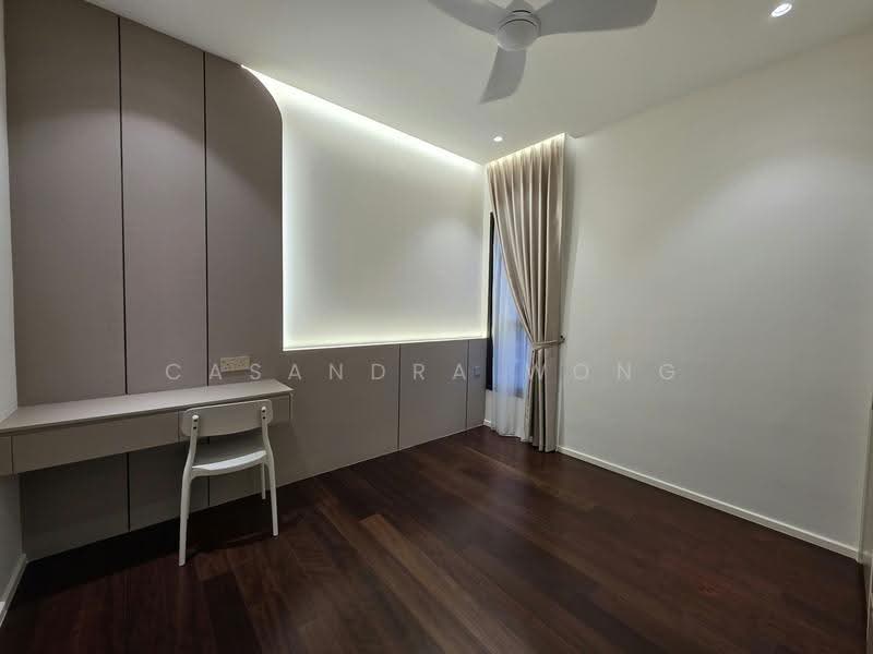 Kondominium untuk Disewa di Allevia - Casandra Wong - PropertyGuru.com.my
