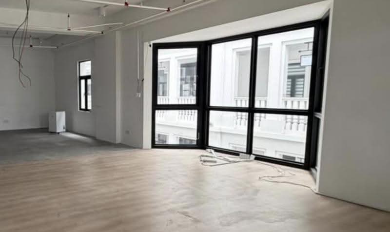 Retail Space untuk Disewa di Iskandar Puteri (Nusajaya) (Johor) - SJ CHAN - Interior - PropertyGuru.com.my