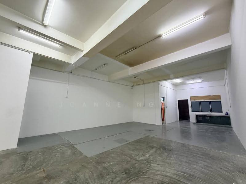 Shop / Office for Rent in Johor Bahru (Johor) - Joanne Ngoo - Interior - PropertyGuru.com.my