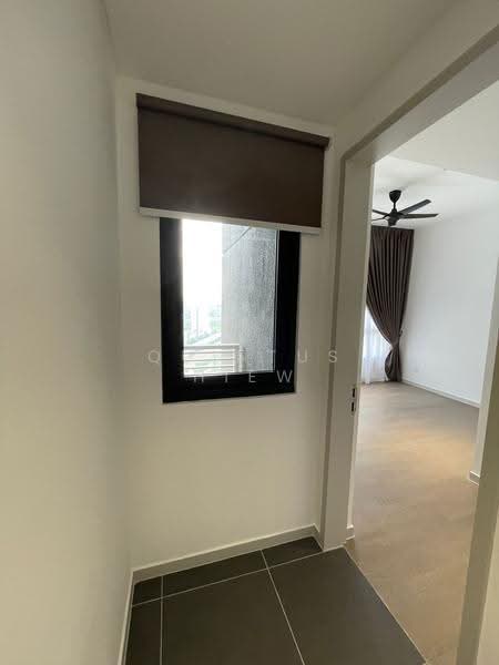 Condominium for Sale at ALIX Residences - Quintus Hiew - Interior - PropertyGuru.com.my