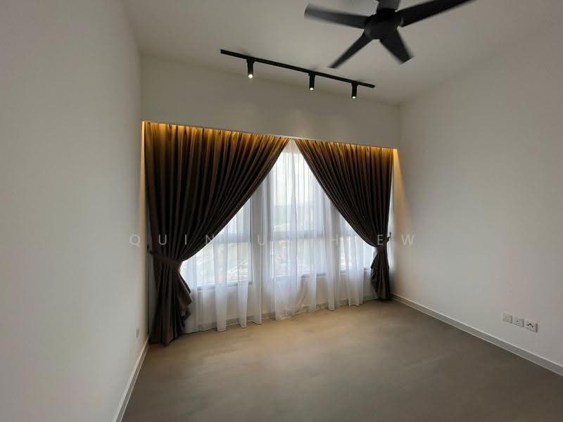 Condominium for Sale at ALIX Residences - Quintus Hiew - Interior - PropertyGuru.com.my