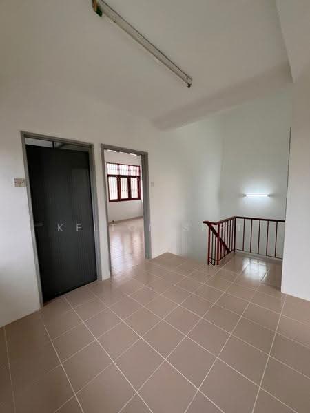 Rumah Teres 2-Tingkat untuk Disewa di Taman Damai Jaya (Cheras) - Kelton Seet - Interior - PropertyGuru.com.my
