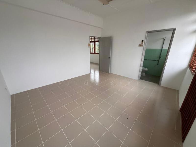 Rumah Teres 2-Tingkat untuk Disewa di Taman Damai Jaya (Cheras) - Kelton Seet - Interior - PropertyGuru.com.my