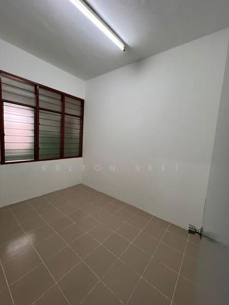 Rumah Teres 2-Tingkat untuk Disewa di Taman Damai Jaya (Cheras) - Kelton Seet - Interior - PropertyGuru.com.my