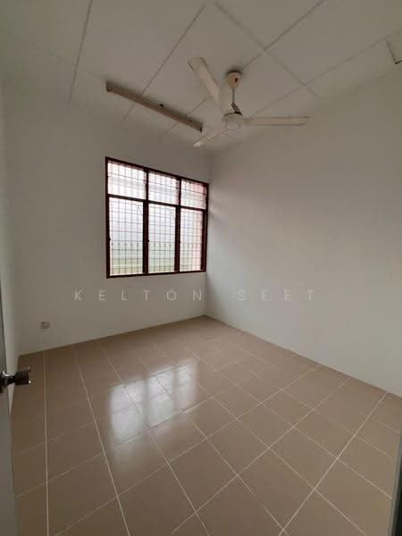 Rumah Teres 2-Tingkat untuk Disewa di Taman Damai Jaya (Cheras) - Kelton Seet - Interior - PropertyGuru.com.my