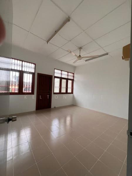 Rumah Teres 2-Tingkat untuk Disewa di Taman Damai Jaya (Cheras) - Kelton Seet - Interior - PropertyGuru.com.my