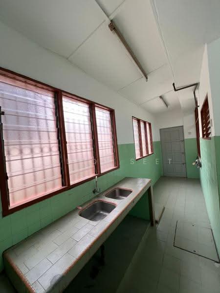 Rumah Teres 2-Tingkat untuk Disewa di Taman Damai Jaya (Cheras) - Kelton Seet - Interior - PropertyGuru.com.my
