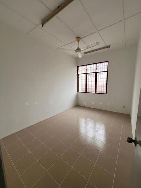 Rumah Teres 2-Tingkat untuk Disewa di Taman Damai Jaya (Cheras) - Kelton Seet - Interior - PropertyGuru.com.my