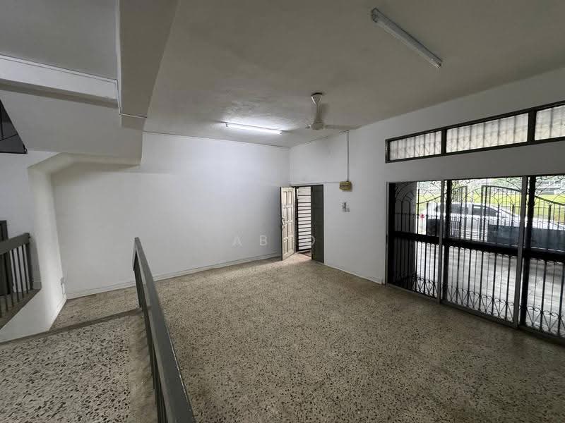 Rumah Teres 2-Tingkat untuk Dijual di Taman Selayang Utama (Selayang) - Abid Sabarudin - Interior - PropertyGuru.com.my