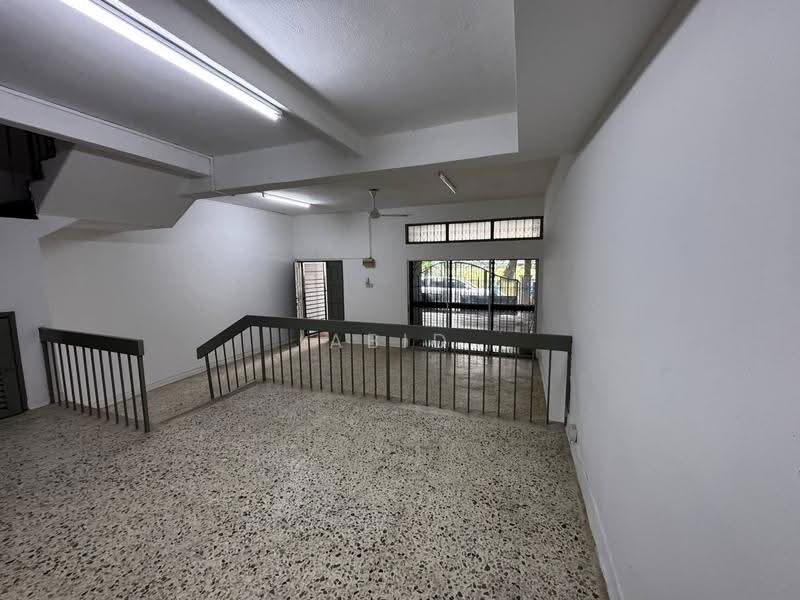 Rumah Teres 2-Tingkat untuk Dijual di Taman Selayang Utama (Selayang) - Abid Sabarudin - Interior - PropertyGuru.com.my