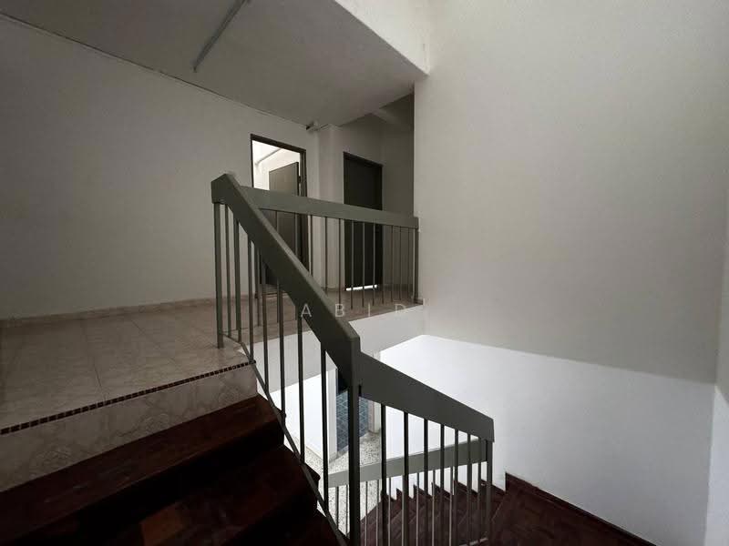 Rumah Teres 2-Tingkat untuk Dijual di Taman Selayang Utama (Selayang) - Abid Sabarudin - Interior - PropertyGuru.com.my