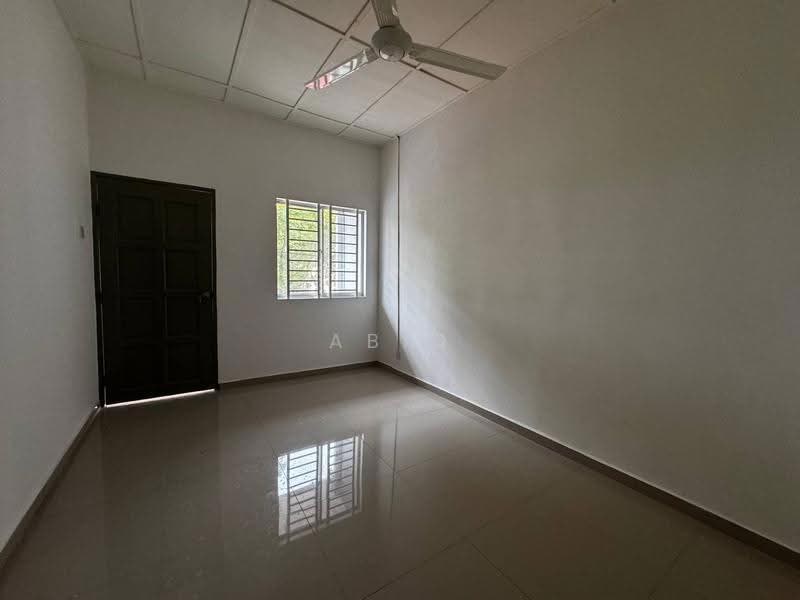 Rumah Teres 2-Tingkat untuk Dijual di Taman Selayang Utama (Selayang) - Abid Sabarudin - Interior - PropertyGuru.com.my