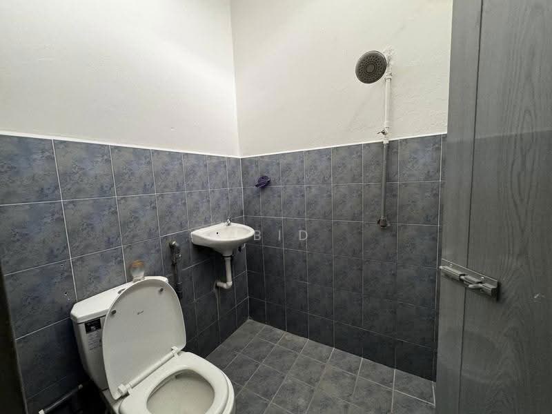 Rumah Teres 2-Tingkat untuk Dijual di Taman Selayang Utama (Selayang) - Abid Sabarudin - PropertyGuru.com.my