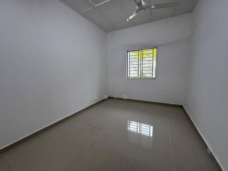 Rumah Teres 2-Tingkat untuk Dijual di Taman Selayang Utama (Selayang) - Abid Sabarudin - PropertyGuru.com.my