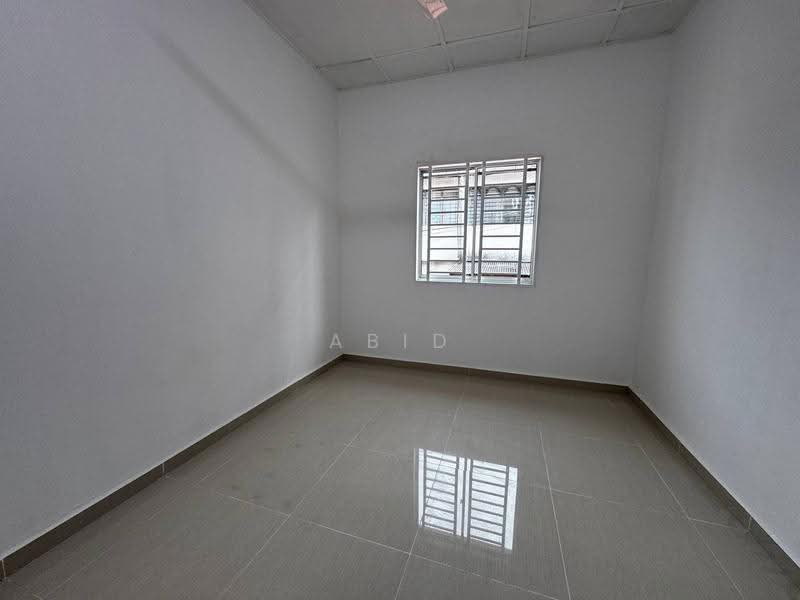 Rumah Teres 2-Tingkat untuk Dijual di Taman Selayang Utama (Selayang) - Abid Sabarudin - PropertyGuru.com.my