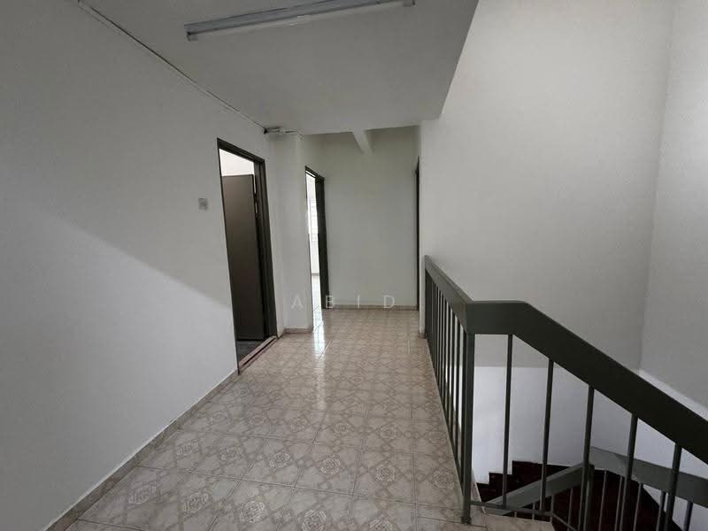 Rumah Teres 2-Tingkat untuk Dijual di Taman Selayang Utama (Selayang) - Abid Sabarudin - PropertyGuru.com.my