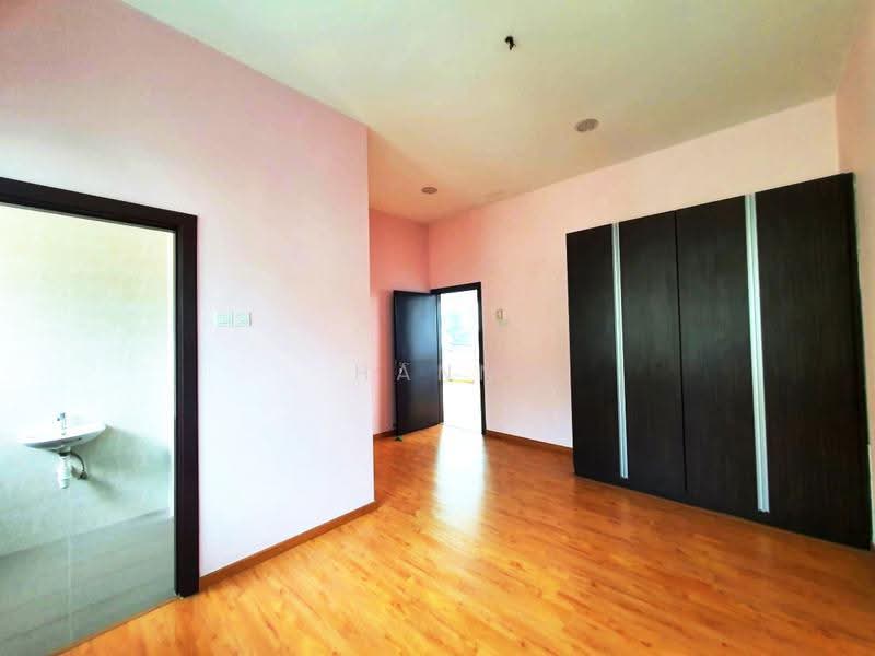 Semi-Detached House for Sale in Kota Kemuning (Shah Alam) - Hann . - Interior - PropertyGuru.com.my